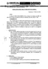 Vista preliminar de documento 20250306154027253