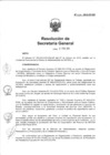 Vista preliminar de documento Resolución N° 024-2014-DV-SG