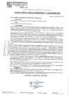 Vista preliminar de documento RESOLUCIÓN DE CONCEJO MUNICIPAL N° 185-2025-MPH-CM