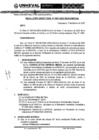 Vista preliminar de documento 20250306154041208