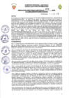 Vista preliminar de documento RESOLUCIÓN 029-2025