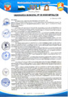 Vista preliminar de documento ORDENANZA MUNICIPAL 02-2025
