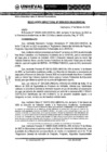 Vista preliminar de documento 20250306154052103