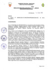 Vista preliminar de documento RESOLUCIÓN 030-2025