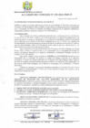 Vista preliminar de documento ACUERDO DE CONCEJO 155-2024-MDCH-LIMA