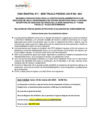 Vista preliminar de documento Postulantes aptos para evaluación de conocimentos
