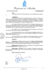 Vista preliminar de documento RESOLUCION DE ALCALDIA N°018-2025