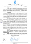Vista preliminar de documento ACUERDO DE CONCEJO N° 021-2025