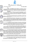 Vista preliminar de documento RESOLUCION DE ALCALDIA N°017-2025