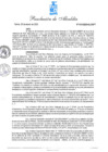 Vista preliminar de documento RESOLUCION DE ALCALDIA N°013-2025