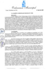 Vista preliminar de documento ORD_006-2025-MPT