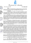 Vista preliminar de documento RESOLUCION DE ALCALDIA N°011-2025