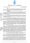 Vista preliminar de documento RESOLUCION DE ALCALDIA N°019-2025