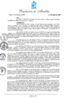 Vista preliminar de documento RESOLUCION DE ALCALDIA N°023-2025