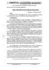 Vista preliminar de documento 20250306154103675