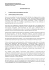 Vista preliminar de documento Exposicion de Motivos Res. 32-2025-OS-PRES.