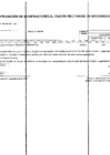 Vista preliminar de documento ANEXO 6 - Aprobación de Modificaciones al CMN Nro-0005