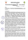 Vista preliminar de documento RESOLUCIÓN 031-2025