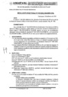 Vista preliminar de documento 20250306154116387