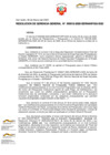 Vista preliminar de documento RESOLUCION DE GERENCIA GENERAL -000012-2025-GG-SGD