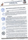 Vista preliminar de documento RESOLUCION DE ALCALDIA  N° 0045-2025-A-MPCH-C