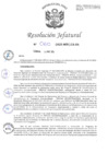 Vista preliminar de documento 00060-2025-MTC-21.OA