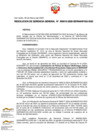 Vista preliminar de documento RESOLUCION DE GERENCIA GENERAL -000013-2025-GG-SGD