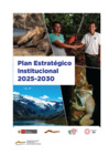 Vista preliminar de documento 2._PEI_2025-2030_SERNANP_FINAL_03.03 1 [F]