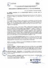 Vista preliminar de documento RESOLUCION DE GERENCIA MUNICIPAL N.º  230--2025-GM-MDSJM