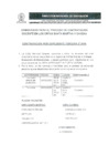 Vista preliminar de documento COMUNICADO PARA EL PROCESO DE CONTRATACIÓN DOCENTE 2025 - CRFA SANTA MARTHA Y CAYENA