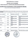 Vista preliminar de documento RELACION APTOS ENTREVISTA PERSONAL PROCESO CAS N° 002-2025
