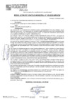 Vista preliminar de documento RESOLUCIÓN DE CONCEJO MUNICIPAL N° 195-2025-MPH-CM