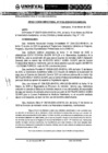 Vista preliminar de documento 20250306154136215
