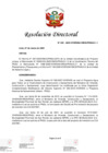 Vista preliminar de documento RD 033-2025