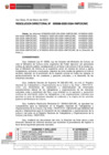 Vista preliminar de documento RESOLUCION DIRECTORAL-000089-2025-DGIA-VMPCIC