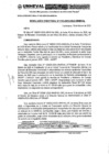 Vista preliminar de documento 20250306154148542