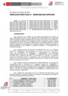 Vista preliminar de documento RESOLUCION DIRECTORAL-000090-2025-DGIA-VMPCIC