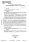 Vista preliminar de documento RESOLUCIÓN DE CONCEJO MUNICIPAL N° 198-2025-MPH-CM