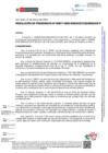 Vista preliminar de documento RESOLUCIÓN DE PRESIDENCIA-000017-2025-SINEACE/COSUSINEACE-P