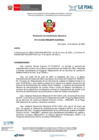 Vista preliminar de documento Resolucion 013-2025 comite adq equipos de conectv F][F][F][F]