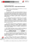 Vista preliminar de documento RESOLUCION DIRECTORAL-000091-2025-DGIA-VMPCIC
