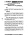 Vista preliminar de documento 20250306154158739