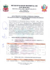 Vista preliminar de documento Aptos para la entrevista Personal Corregido