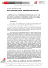 Vista preliminar de documento RESOLUCION DIRECTORAL-000092-2025-DGIA-VMPCIC