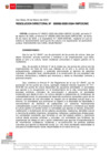 Vista preliminar de documento RESOLUCION DIRECTORAL-000093-2025-DGIA-VMPCIC