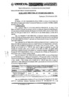 Vista preliminar de documento 20250306154210749