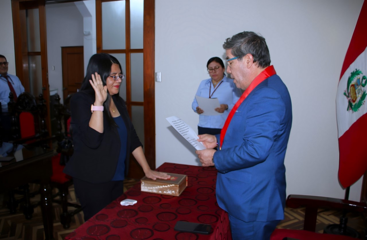 Fotografía
