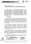 Vista preliminar de documento RESOLUCION DIRECTORAL-000095-2025-DGIA-VMPCIC