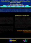 Vista preliminar de documento riesgo_agroclimatico_quinua_mar25