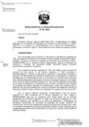 Vista preliminar de documento RDE 41 ASIGNACIÓN FUNCIÓN GESTIÓN PREDIAL A DPP